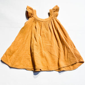 Alice + Ames Dress 2Y|182637