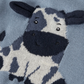 Name It - Cow Knit Sweater|215918