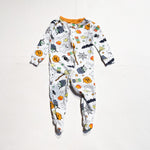 Childrens Place Sleeper 3-6M|151801