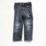 Gap Jeans 3Y **Imperfection|160929