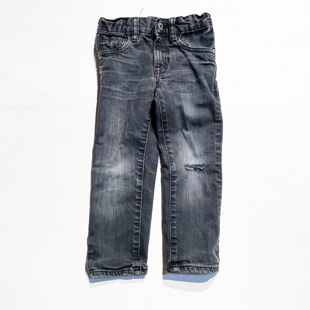 Gap Jeans 3Y **Imperfection|160929