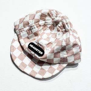 Headster Hat 0-6M|213563