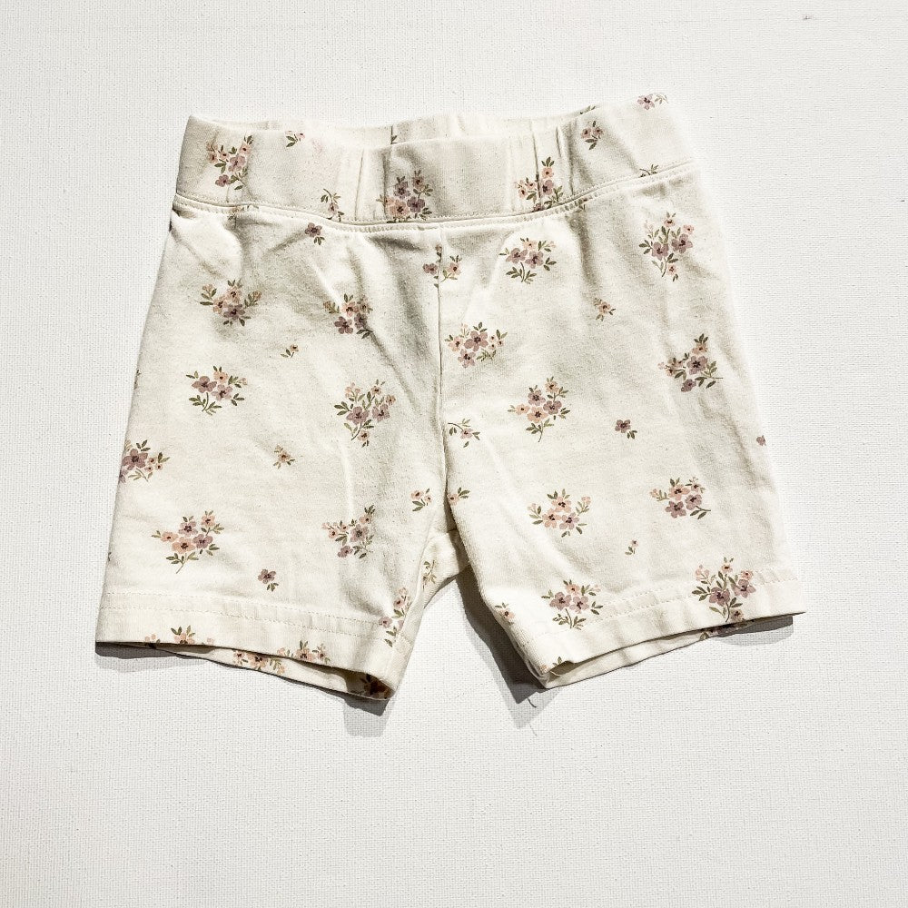 Jamie Kay Shorts 3Y|229888
