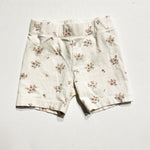 Jamie Kay Shorts 3Y|229888