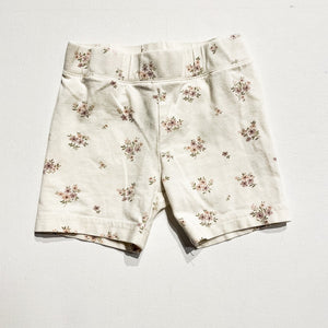 Jamie Kay Shorts 3Y|229888