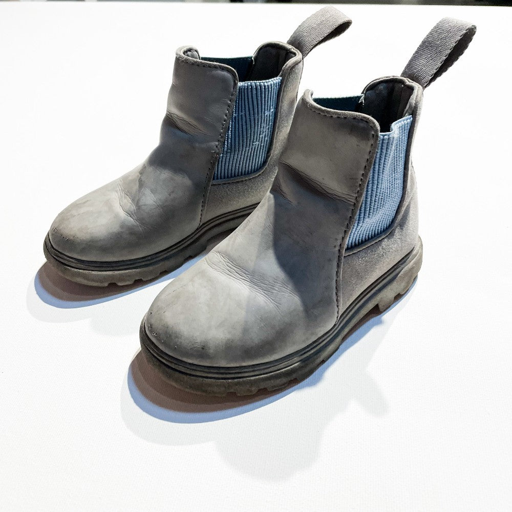 NAtive Shoes 8|189559