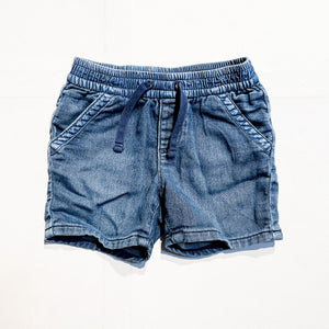 Gap Shorts 18-24M|156364
