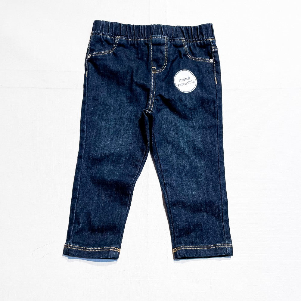 Pants 12-18M|170817