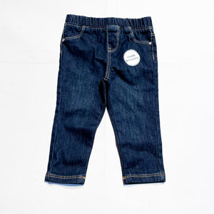 Pants 12-18M|170817