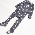 Star Wars Sleeper 18-24M|180855