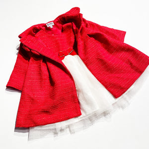 Blueberi Dress 2T|226336