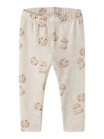 Name It - Milk & Cookies Pants|225441