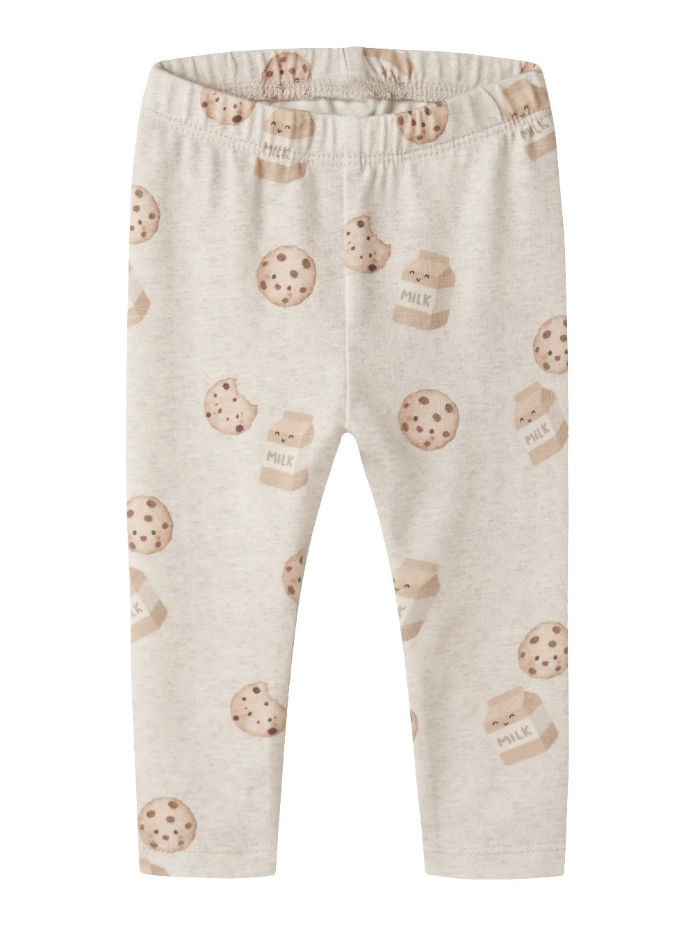 Name It - Milk & Cookies Pants|225441