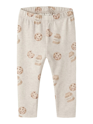 Name It - Milk & Cookies Pants|225441
