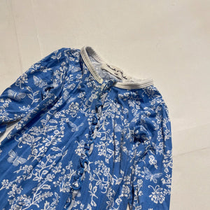 Bambi & Birdie Sleeper 3-6M **Imeprfection|185194