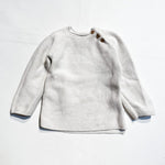 Zara Sweater 18-24M|159331