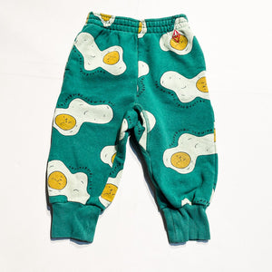 The Animals Observatory Pants 2Y|173212