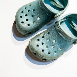 Croc Shoes 7|168689