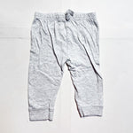 Bundles Leggings 6-9M|184200