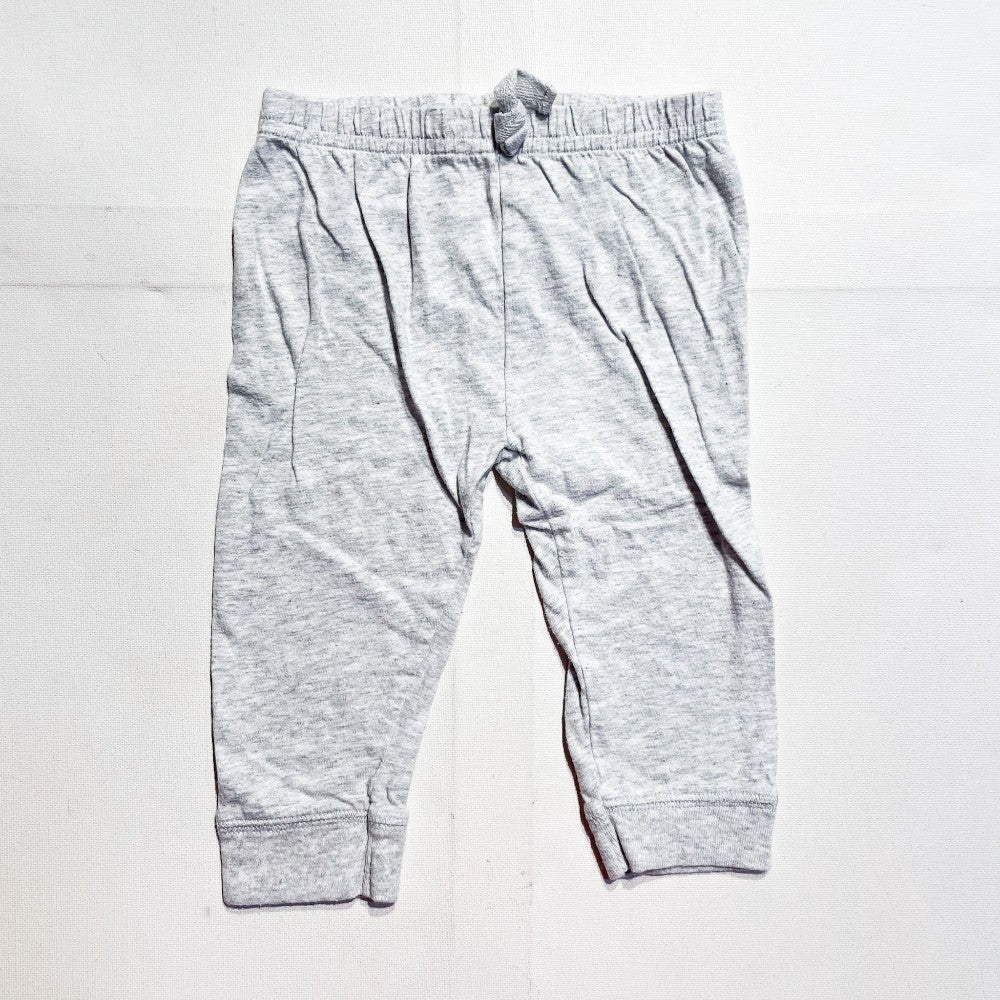 Bundles Leggings 6-9M|184200