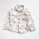 Joe Fresh Shirt 3Y|160564