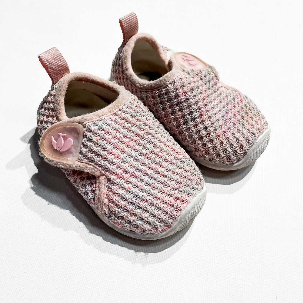 Shoes 5|205560