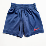 Nike Shorts 18M|211771
