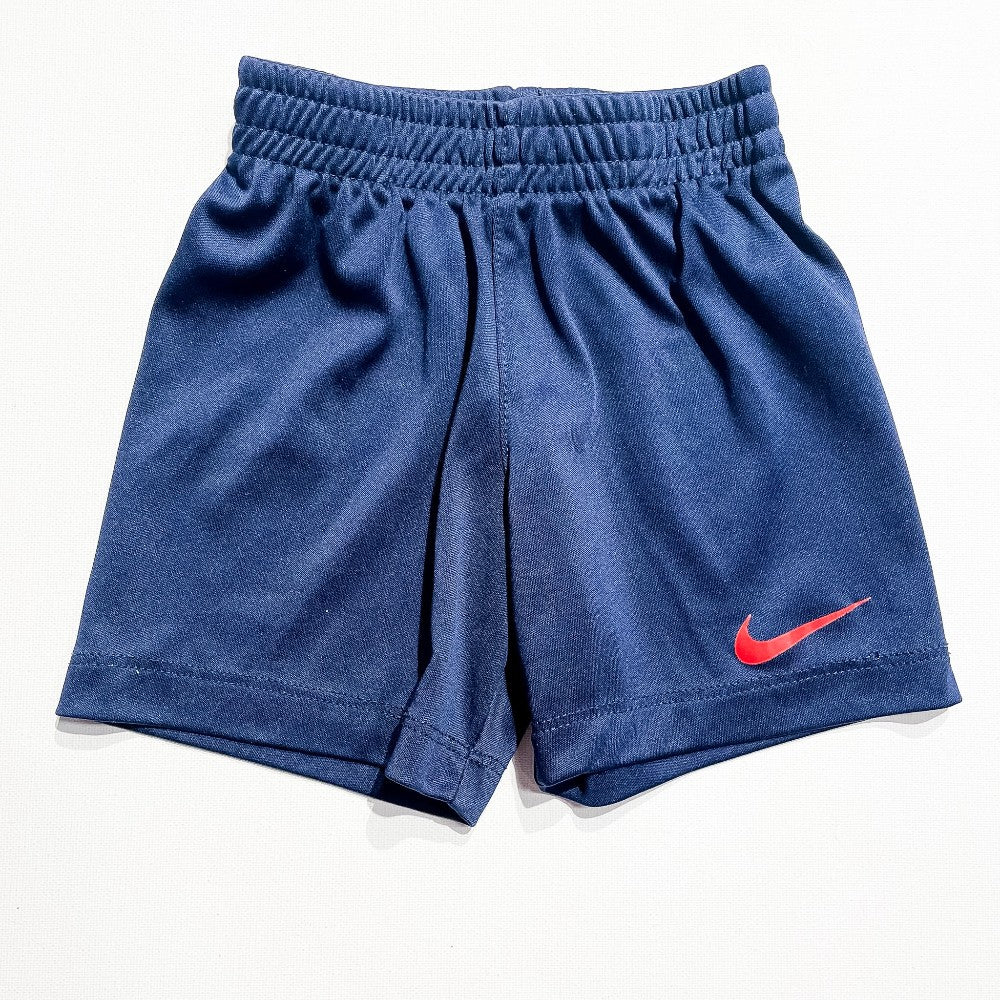 Nike Shorts 18M|211771
