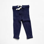 Zara Pants 12-18M|197061