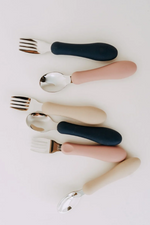 Roobear - Dishes - Utensils|212428