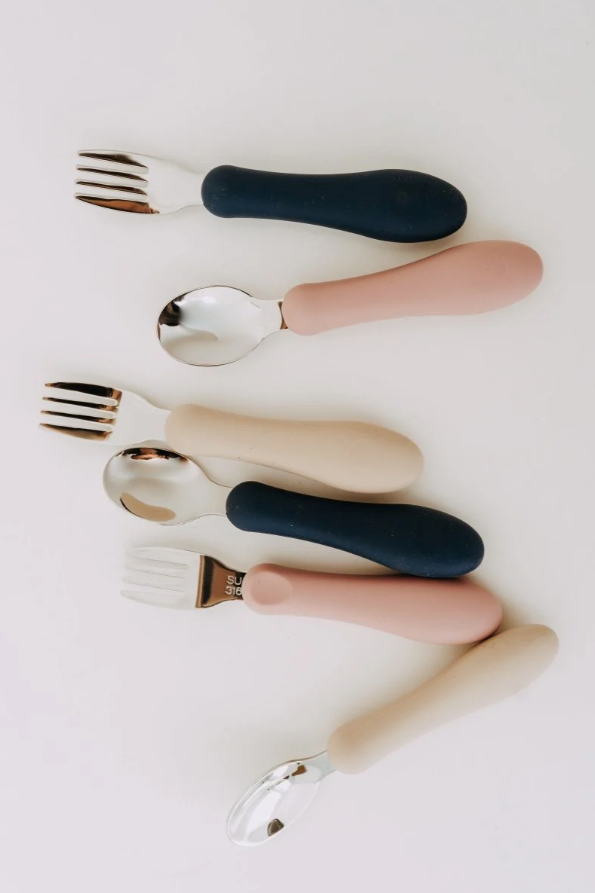 Roobear - Dishes - Utensils|212428