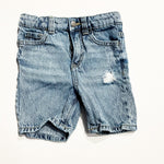 Joe Fresh Shorts 3Y|218780