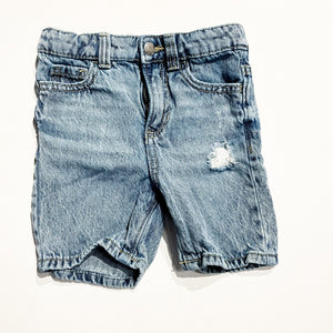 Joe Fresh Shorts 3Y|218780