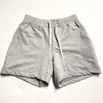 Lululemon Shorts Small|213179
