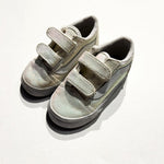 Vans Shoes 6|214685