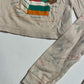 Gap Sleep Set 18-24M **Imeprfection|217479