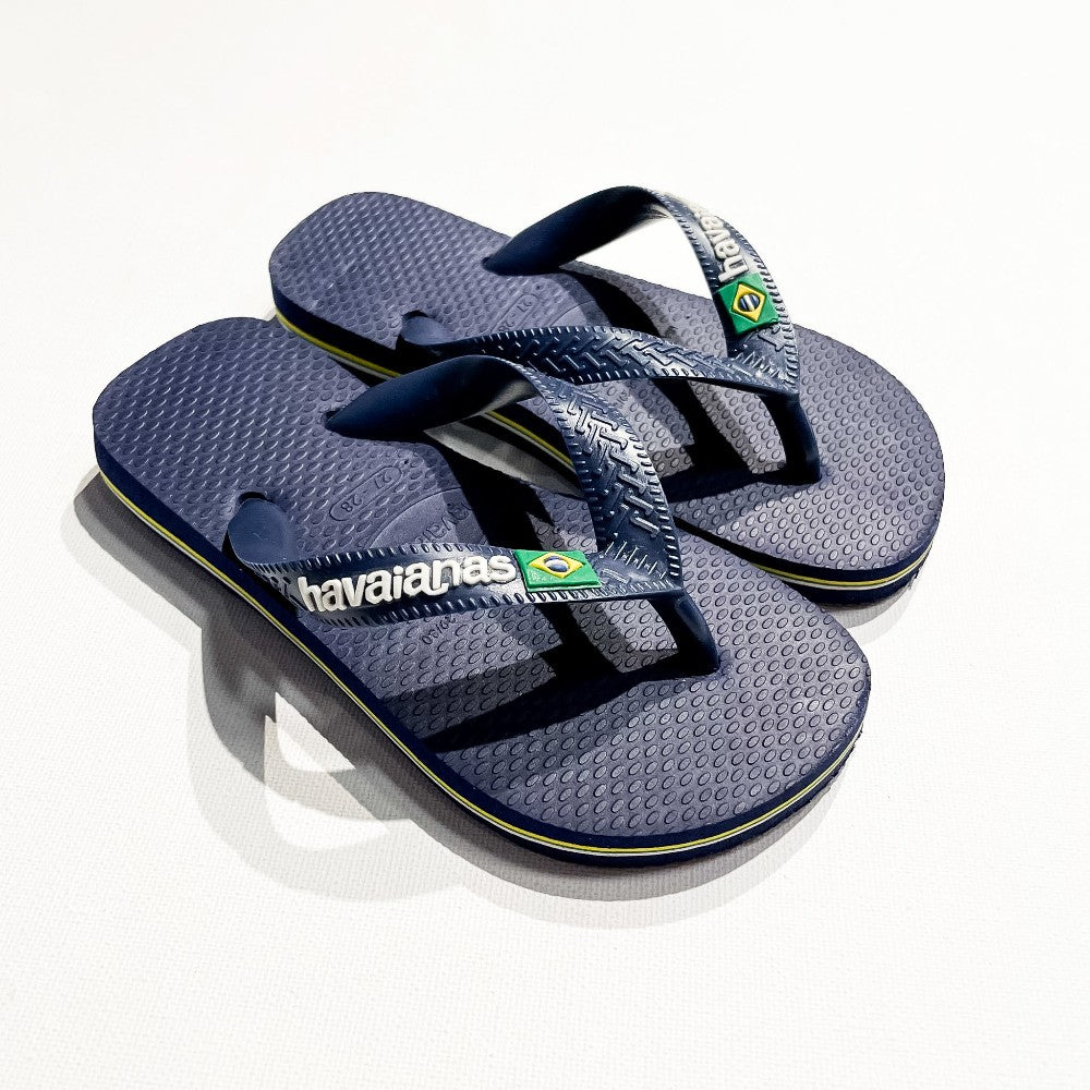 Havaianas Sandals 9/10|220724