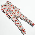 Old Navy Sleeper 3Y|224352