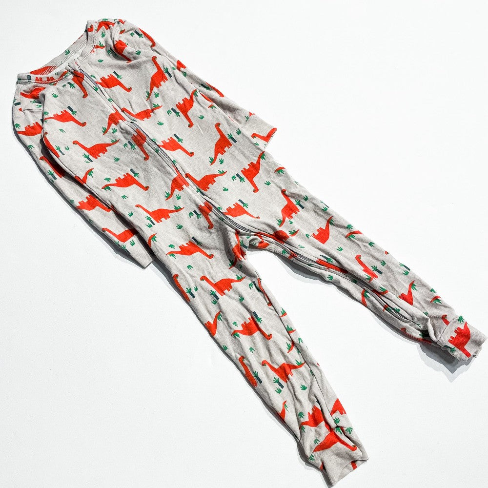 Old Navy Sleeper 3Y|224352