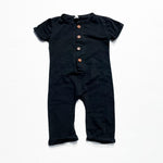 Romper 6-12M|232539