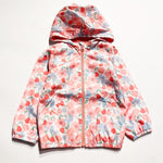 Carters Jacket 4Y|196143