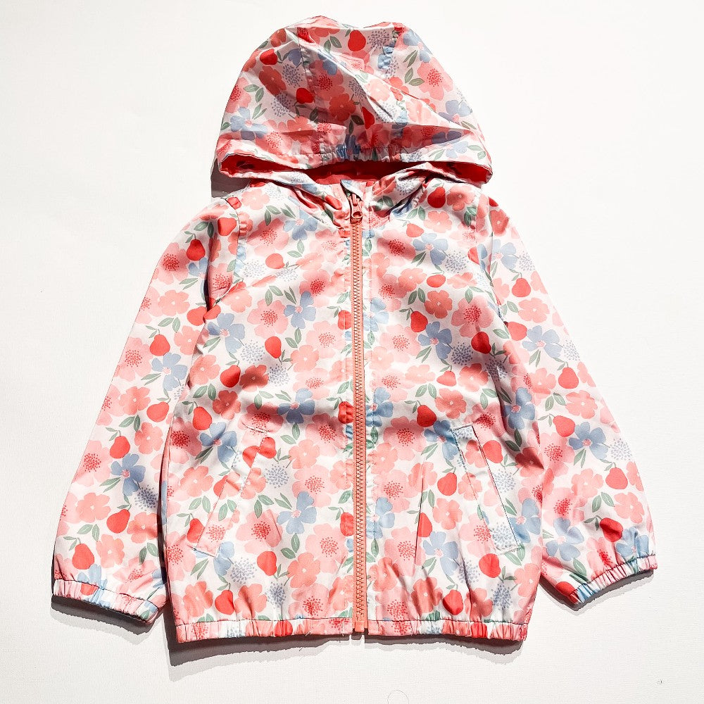 Carters Jacket 4Y|196143