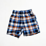 Carters Shorts 24M|216989