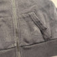10th Tree Zip Up 18-24M **Imeprfection|220482