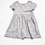 Cat & Jack Dress 4Y|195766