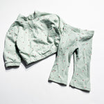 Cat & Jack Set 12M|218061