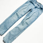 Levis Jeans 12Y|221761