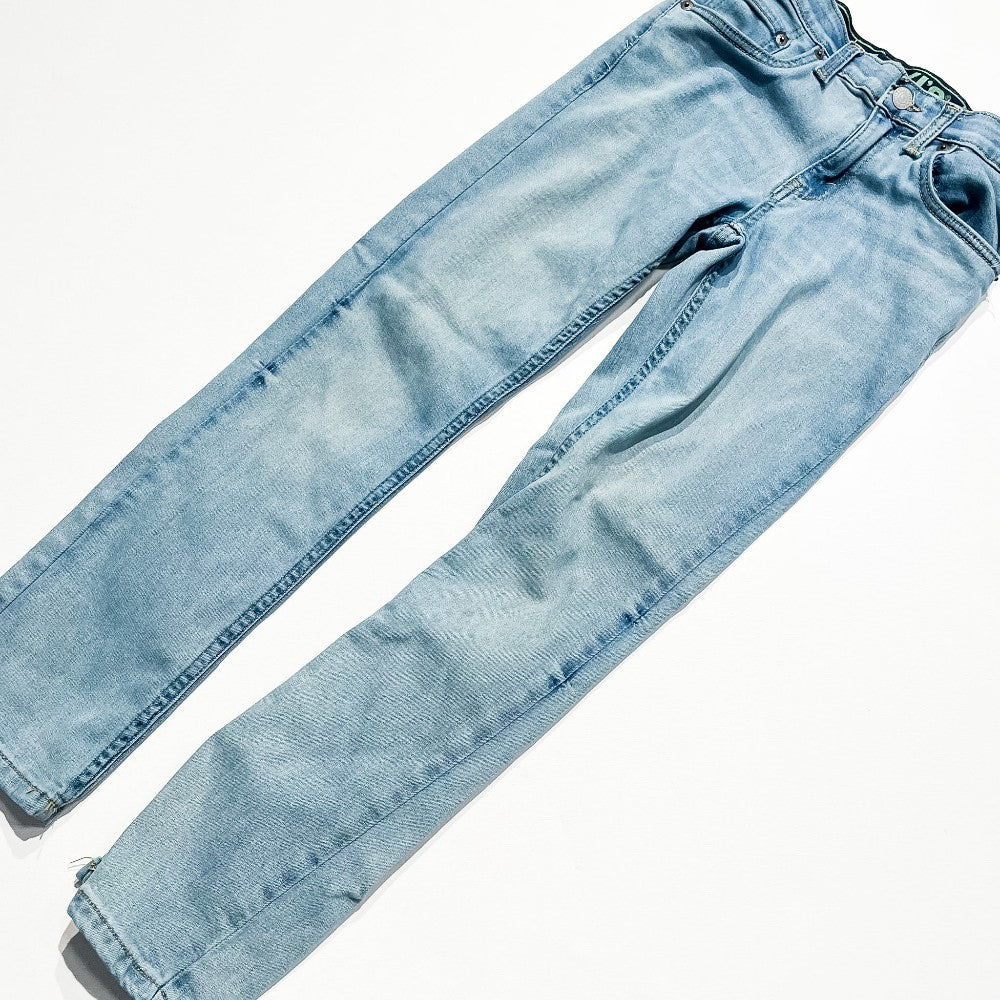 Levis Jeans 12Y|221761