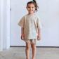 Roobear - Striped Matching Sets|209603