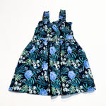 Old Navy Dress 3T|112983